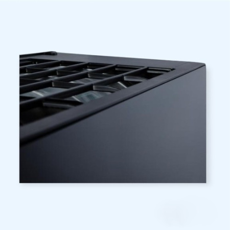 EACS/I-18HIX-BLACK/N8 Onix Super DC Electrolux Инверторная настенная сплит-система комплект EACS/I-18HIX-BLACK/N8 Onix Super DC Electrolux Инверторная настенная сплит-система комплект